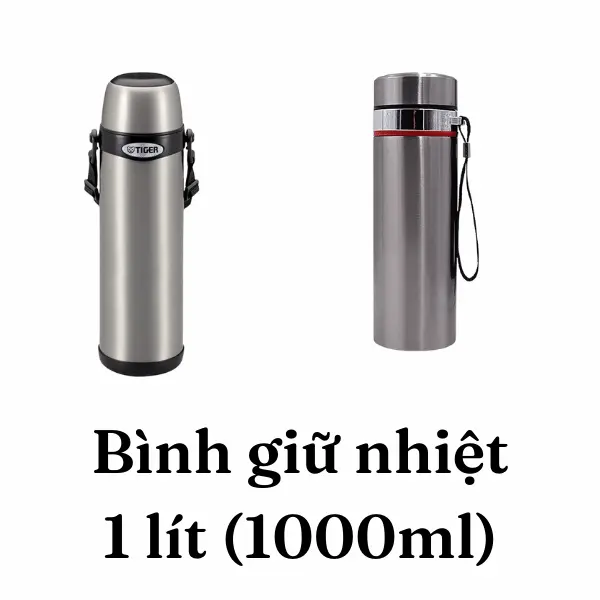 Hình ảnh minh họa (2)