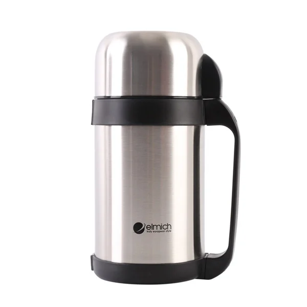 Hình ảnh minh họa (3)