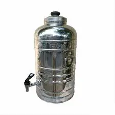 Hình ảnh minh họa (2)