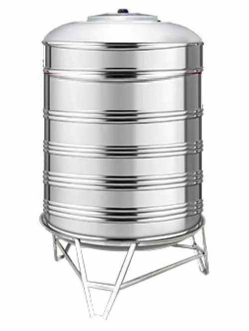 binh-nuoc-inox-304