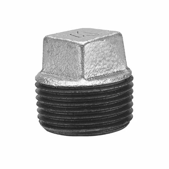 Hình ảnh minh họa (3)