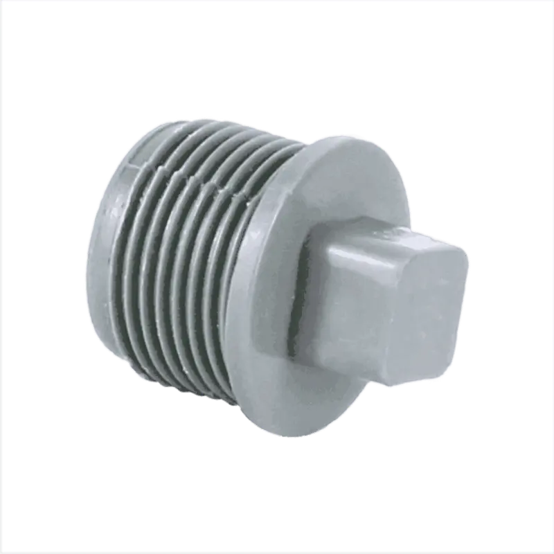 Hình ảnh minh họa (1)