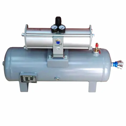 Hình ảnh minh họa (1)