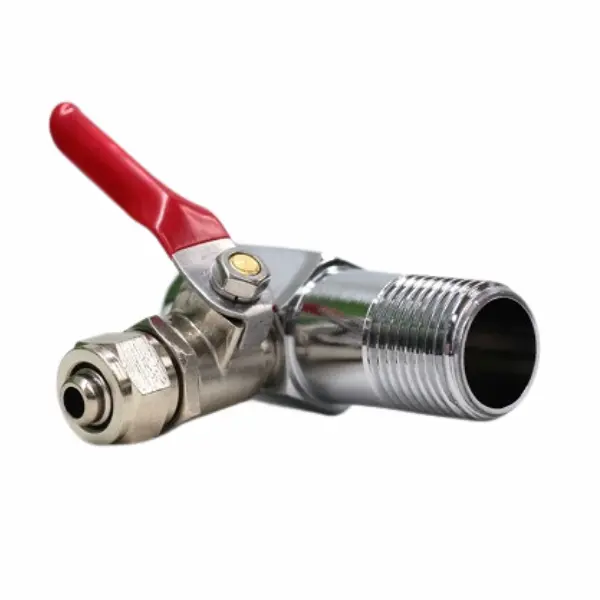 Hình ảnh minh họa (2)