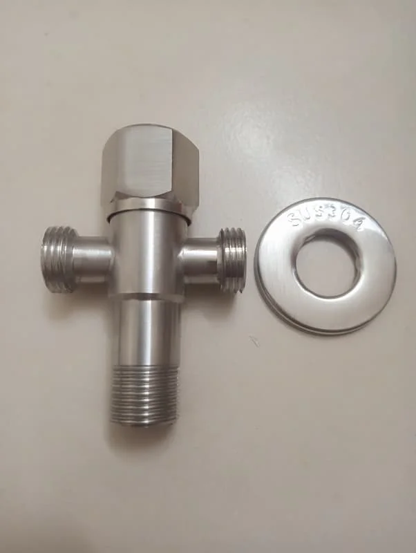 Hình ảnh minh họa (3)