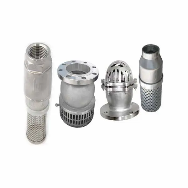 Hình ảnh minh họa (2)