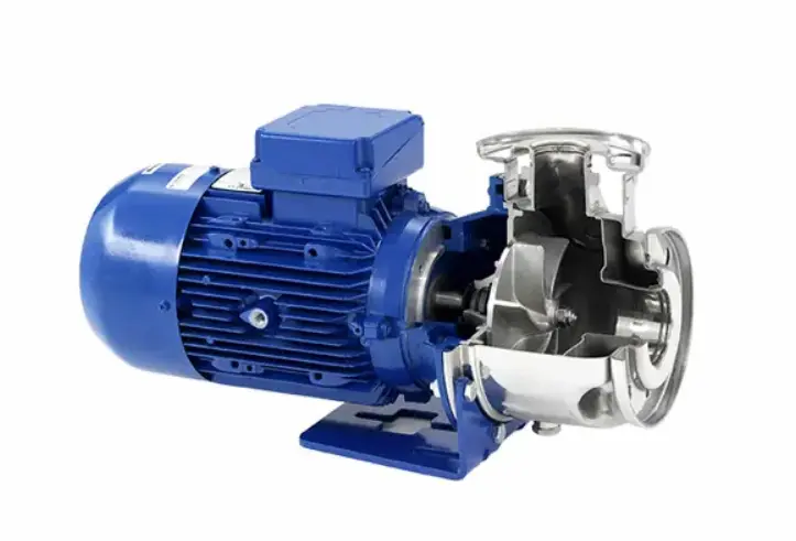 Hình ảnh minh họa (1)