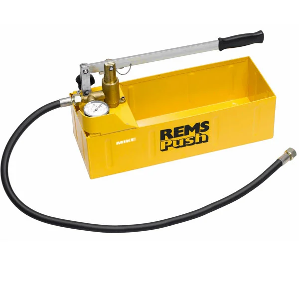 Hình ảnh minh họa (3)