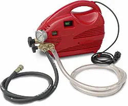 Hình ảnh minh họa (1)