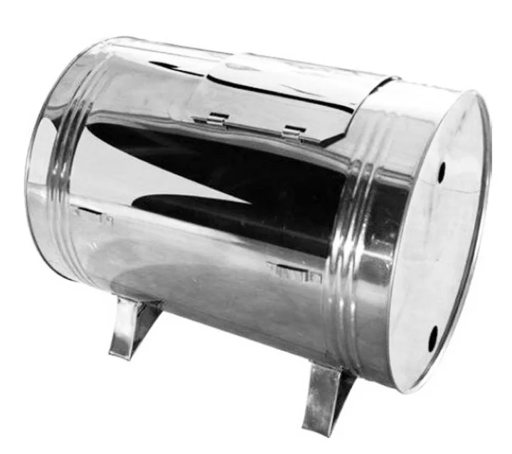 Bồn phụ inox 304 2