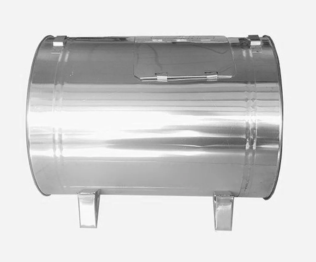 Bồn phụ inox 304