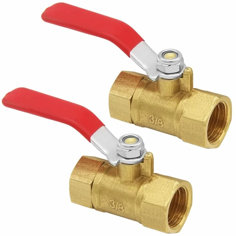 Hình minh họa (1)