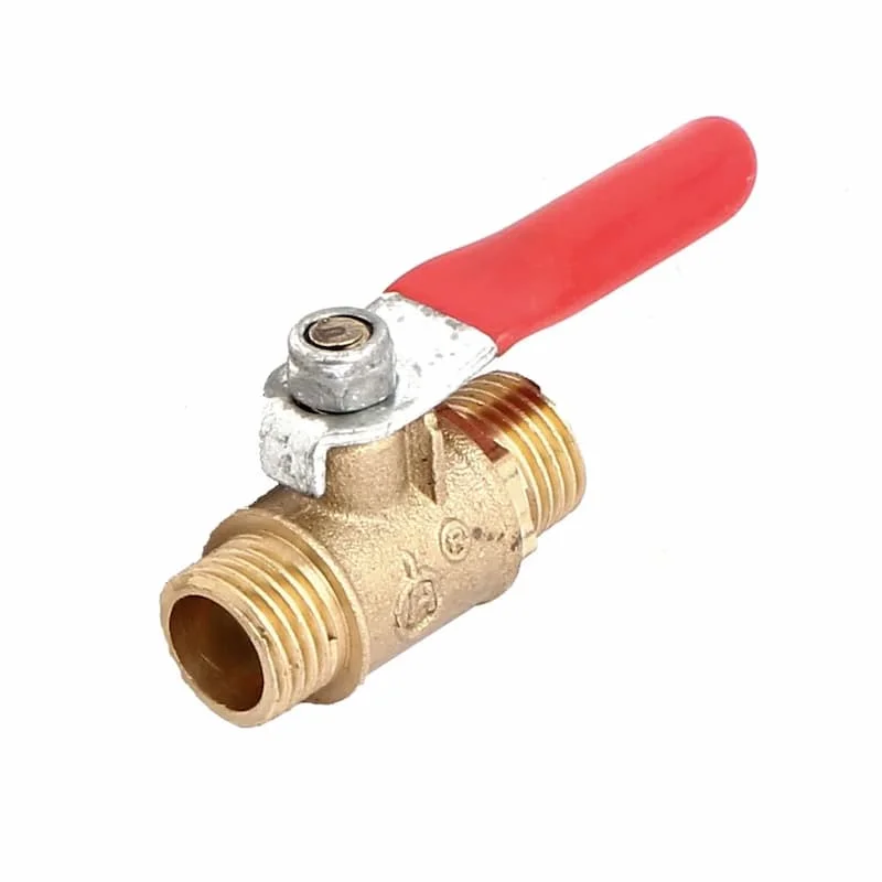 Hình minh họa (2)