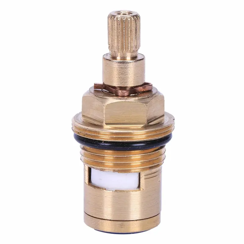 Hình ảnh minh họa (1)