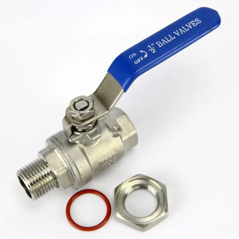 Hình minh họa (1)