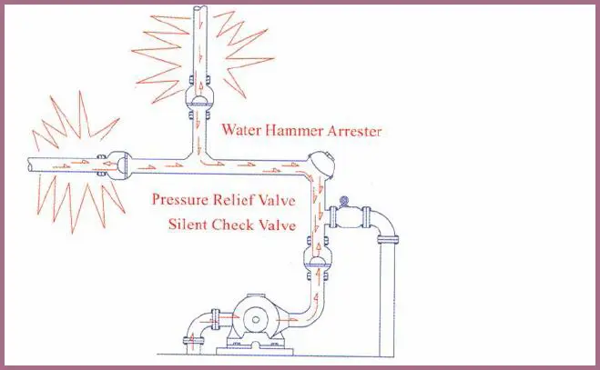 Hình ảnh minh họa (2)