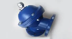 Hình ảnh minh họa (3)