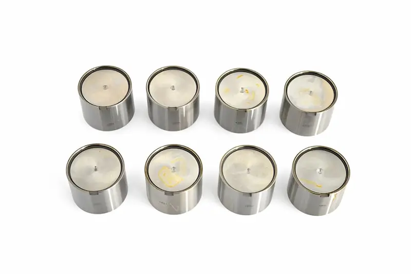 Hình ảnh minh họa (2)