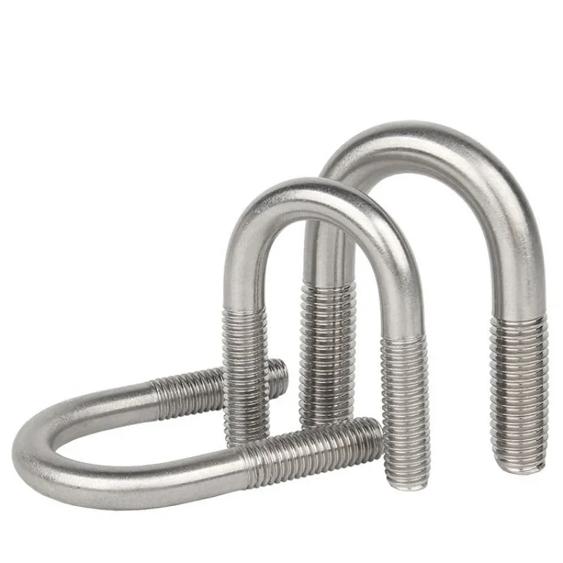 Hình ảnh minh họa (3)