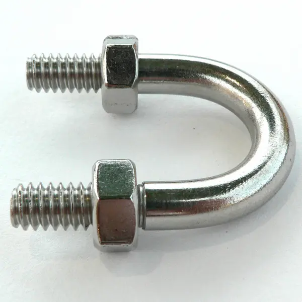 Hình ảnh minh họa (1)