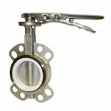 Hình ảnh minh họa (1)