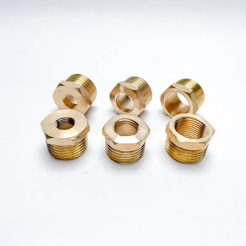 Hình ảnh minh họa (2)