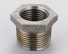 Hình ảnh minh họa (3)