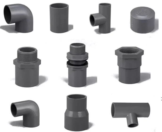 Hình ảnh minh họa (3)