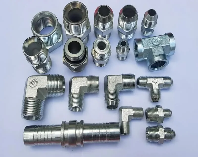 Hình minh họa (1)