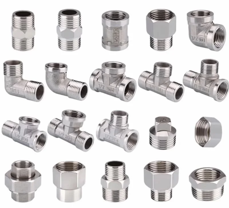 Hình minh họa (3)