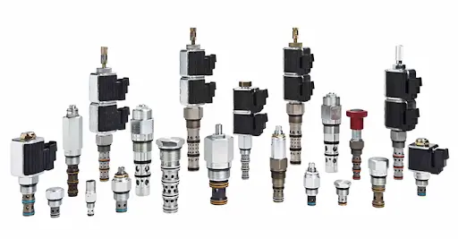 Hình ảnh minh họa (2)