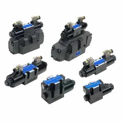 Hình ảnh minh họa (1)