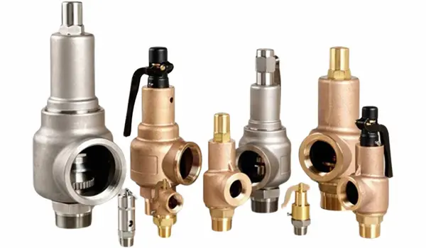 Hình ảnh minh họa (1)