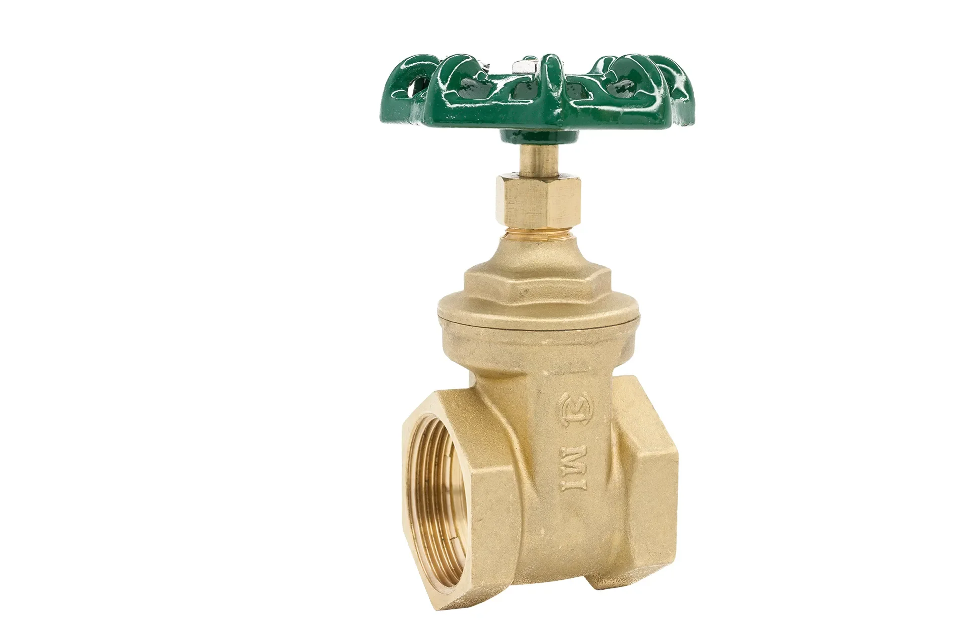 Hình ảnh minh họa (3)