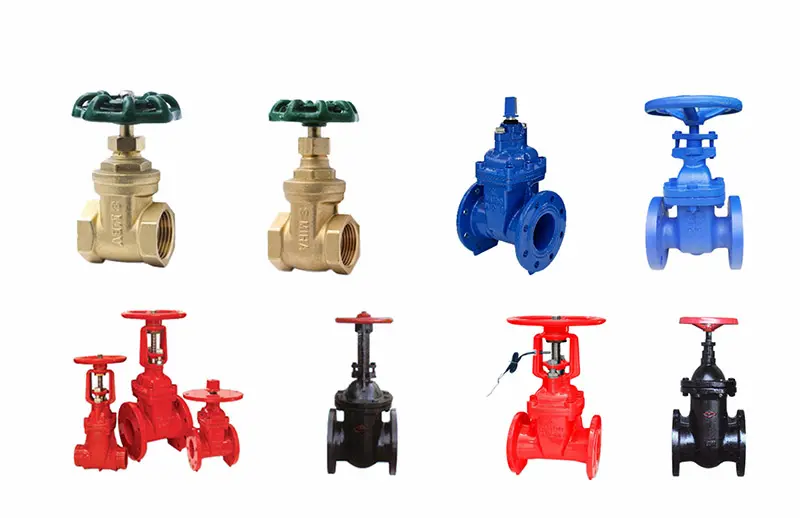 Hình ảnh minh họa (1)