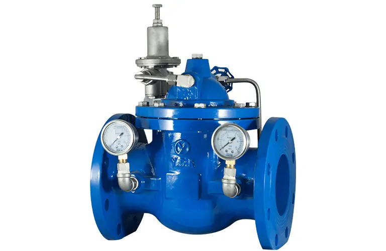 Hình ảnh minh họa (1)