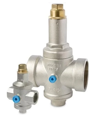 Hình ảnh minh họa (3)