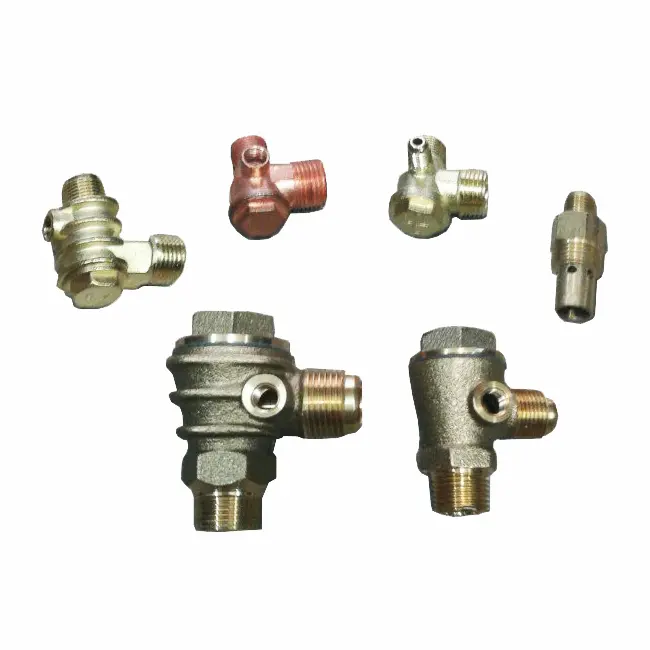 Hình ảnh minh họa (2)