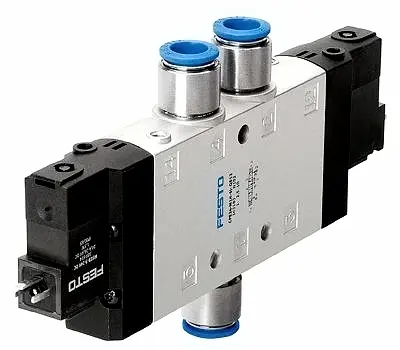 Hình ảnh minh họa (1)