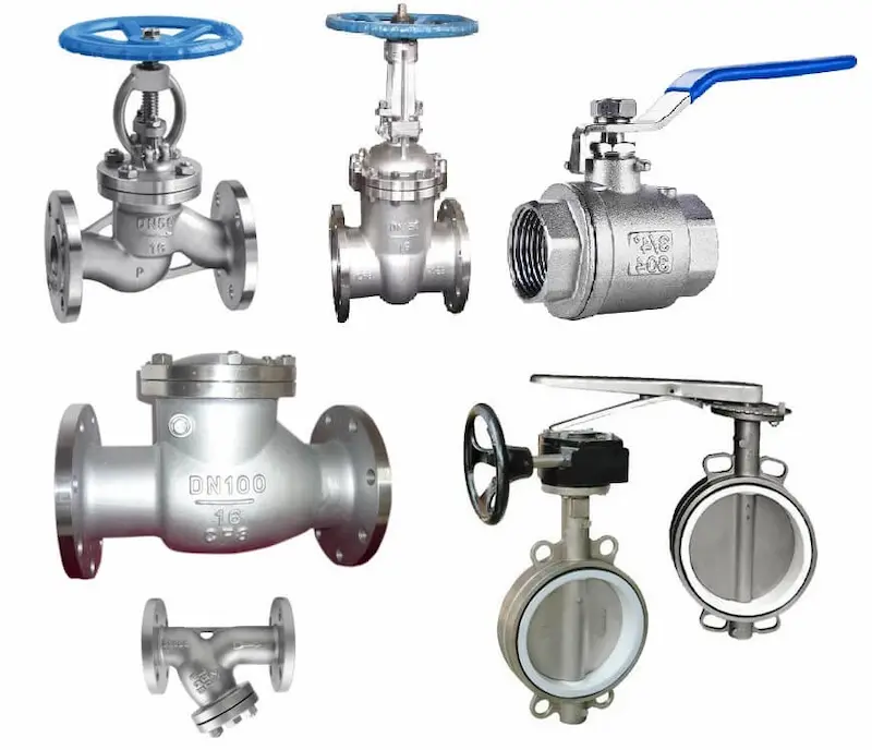 Hình ảnh minh họa (2)