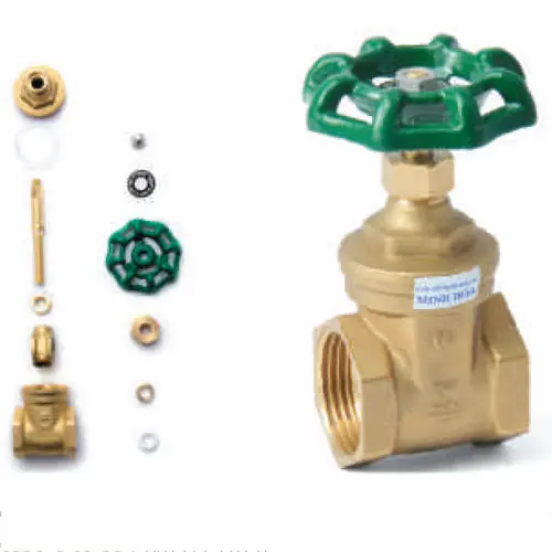 Hình ảnh minh họa (1)