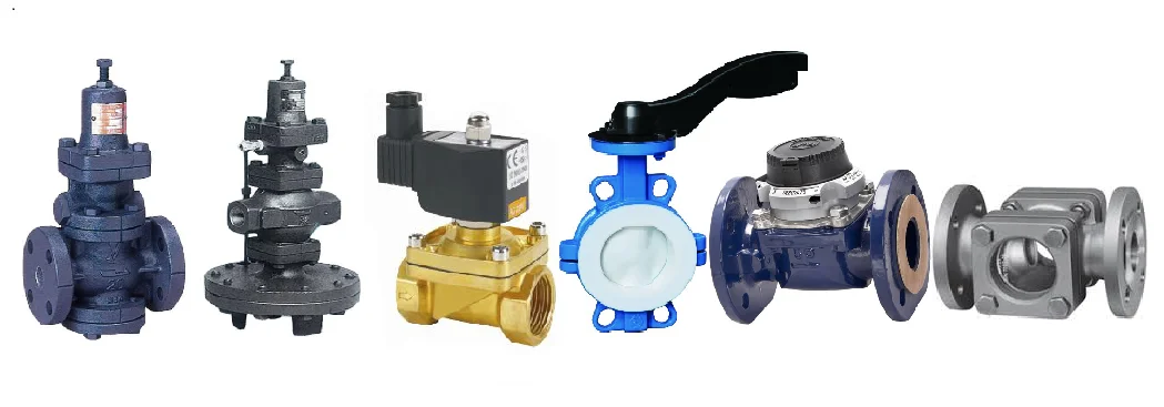 Hình ảnh minh họa (3)