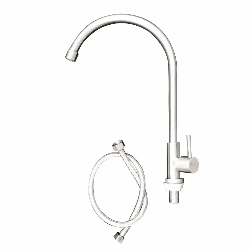 Hình ảnh minh họa (2)