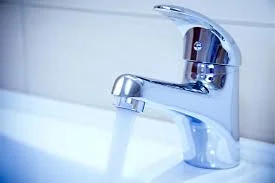 Hình ảnh minh họa (3)