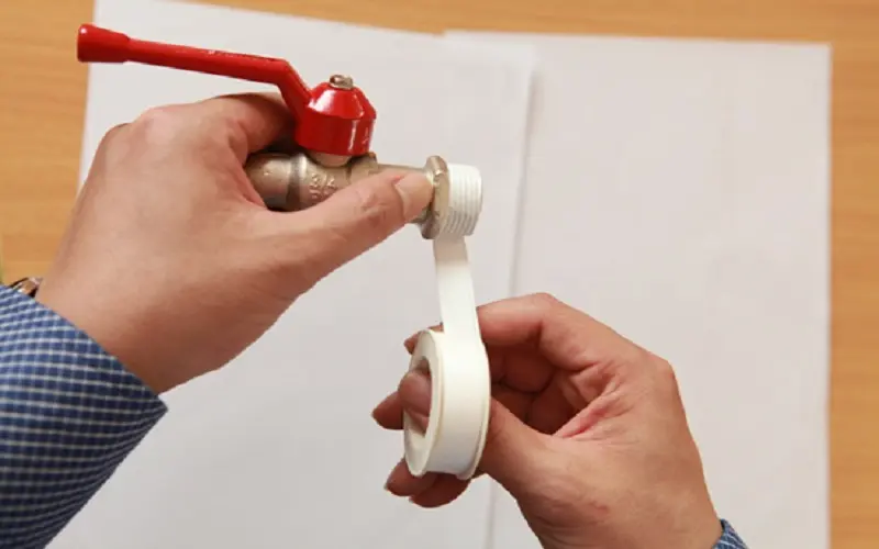 Hình ảnh minh họa (2)