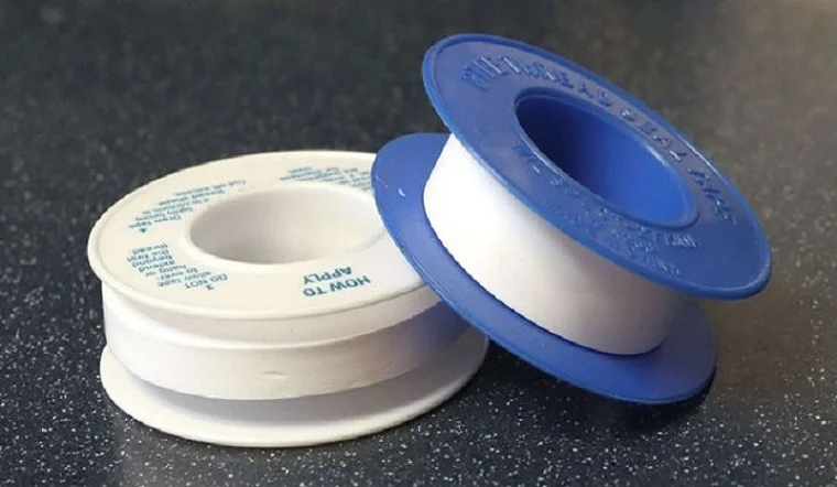 Hình ảnh minh họa (3)