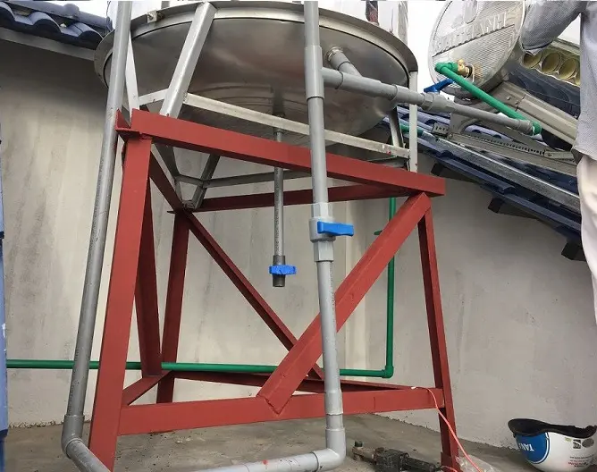 Hình ảnh minh họa (2)