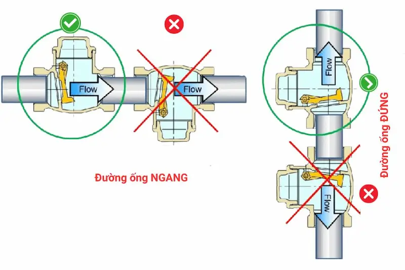 Hình ảnh minh họa (1)