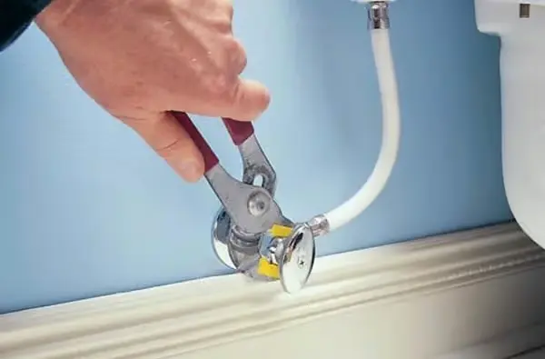 Hình ảnh minh họa (2)