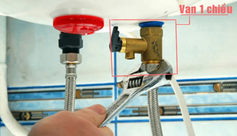 Hình ảnh minh họa (2)